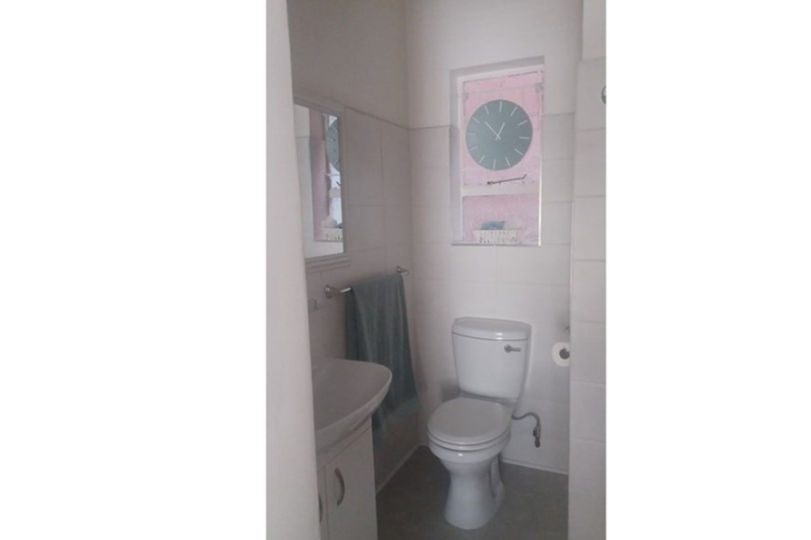 3 Bedroom Property for Sale in Naudeville Free State